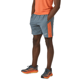 Frequency Momentum Short Men Shorts Frequency
